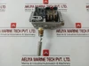 Danfoss Temperature Switch 480 Vac Part No. Kps 80