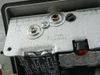Danfoss Temperature Switch 480 Vac Part No. Kps 80