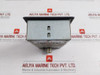 Gecma -10°C…+60°C Trackball Unit Challenger Tb I