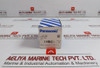 Matsushita Electric Th2386