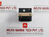 Matsushita Electric Th2386
