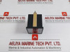 Matsushita Electric Th2386