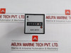 Matsushita Electric Th2386