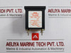 Matsushita Electric Th2386