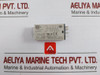 H3Yn-4 Omron 0.1 S-10 Min Dc24V Timer Relay