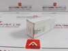 H3Yn-4 Omron 0.1 S-10 Min Dc24V Timer Relay