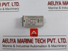 H3Yn-4 Omron 0.1 S-10 Min Dc24V Timer Relay