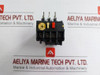 Thermal Overload Relay Th-3N Lg Industrial Systems
