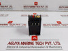 Thermal Overload Relay Th-3N Lg Industrial Systems