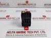 Thermal Overload Relay Th-3N Lg Industrial Systems