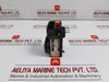 Thermal Overload Relay Th-3N Lg Industrial Systems