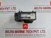 Thermal Overload Relay Th-3N Lg Industrial Systems