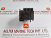 Thermal Overload Relay Th-3N Lg Industrial Systems