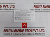 Solid-state Timer 0.05 S-300H 24-48Vac Omron H3Cr-a