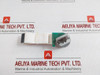 K1500/69 Print Head With Flat Cable Microlys