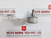 K1500/69 Print Head With Flat Cable Microlys