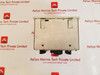 Abb ref601 feeder protection relay