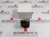 Srh-20 Thermal Overload Relay 15A By Goldstar