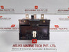 Thermal Overload Relay 690V By Siemens 3Ua6040-3J