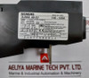 Thermal Overload Relay 690V By Siemens 3Ua6040-3J