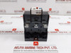 Thermal Overload Relay 690V By Siemens 3Ua6040-3J