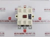 Fuji Electric Sc-5N [93]