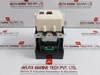 Fuji Electric Sc-5N [93]