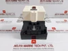 Fuji Electric Sc-5N [93]