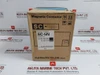 Fuji Electric Sc-5N [93]
