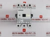 Siemens 3Tf47 22-0Xn2