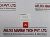 Siemens 3Tf47 22-0Xn2
