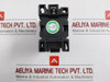 Control Relay 600 Vac 50/60Hz By Hyundai Hmx 22