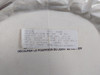 Metallic Seal Gasket Dn-450 By Cefilac