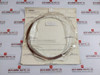 Metallic Seal Gasket Dn-450 By Cefilac