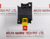 Goldstar Auxiliary Relay 100–110 Vac 50/60Hz Part No. Srx-4P
