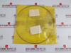 Velan Vvu-0298.006