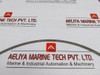 Velan Vvu-0298.006