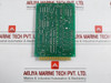 Printed Circuit Board Ecb-101 By Terasaki