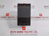 No-fuse Circuit Breaker Nf30-ss By Mitsubishi Electric