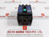 No-fuse Circuit Breaker Nf30-ss By Mitsubishi Electric