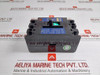 No-fuse Circuit Breaker Nf30-ss By Mitsubishi Electric
