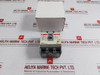 Ls Molded Case Circuit Breaker Part No. Abe 33B
