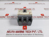 Ls Molded Case Circuit Breaker Part No. Abe 33B