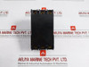 Sa33B 3-pole Circuit Breaker 50/60Hz 660 Vac By Fuji Electric