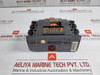 Sa33B 3-pole Circuit Breaker 50/60Hz 660 Vac By Fuji Electric
