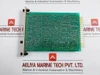 Terasaki Eca-804