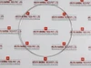 Velan Circular Gasket