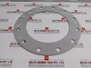 Elliott 8040259-01