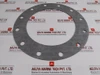 Elliott 8040259-01