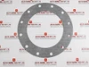 Elliott 8040259-01